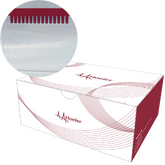 Mighty Small precast gels, 10% Bis-Tris, 15wells